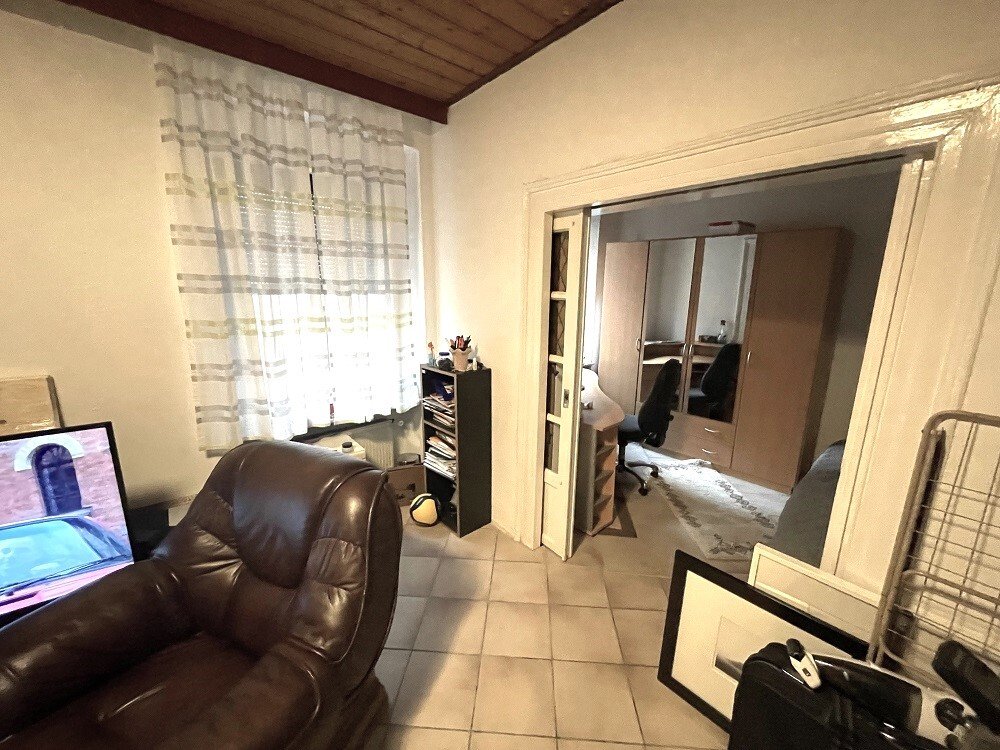 Mehrfamilien-Wohnhaus mit 7 Wohnungen (voll vermietet) in Traben-Trarbach / Mosel