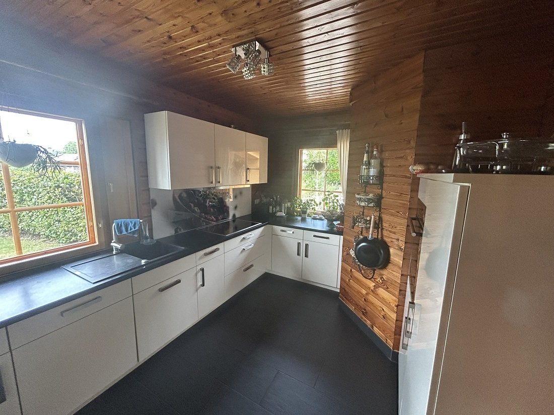 Wohnhaus in Top Lage Nähe der Stadt Zell an der Mosel  u. Nähe Blankenrath im Hunsrück  (Energisklasse B)