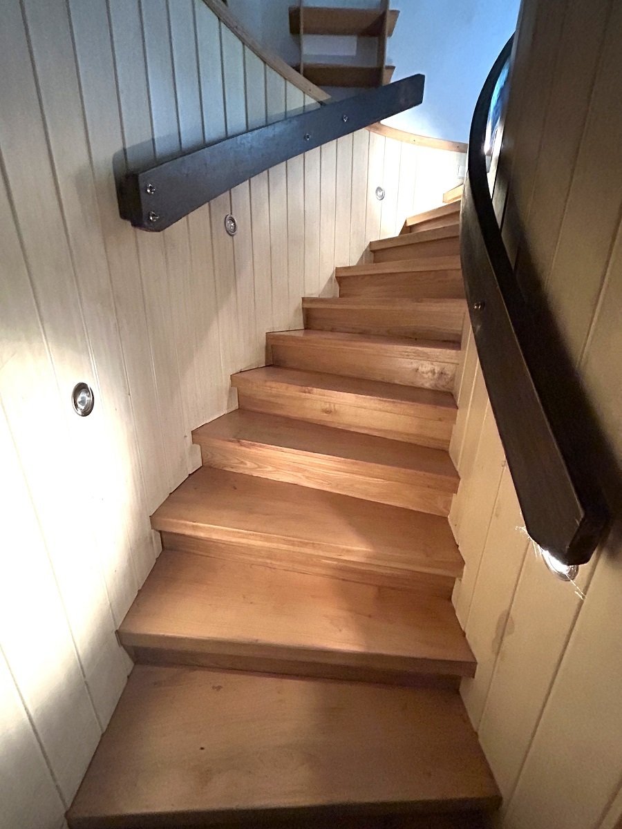 sehr solides und gut erhaltenes Einfamilien Wohnhaus im ruhigen Hunsrück Nähe Kirn / Bad-Kreuznach