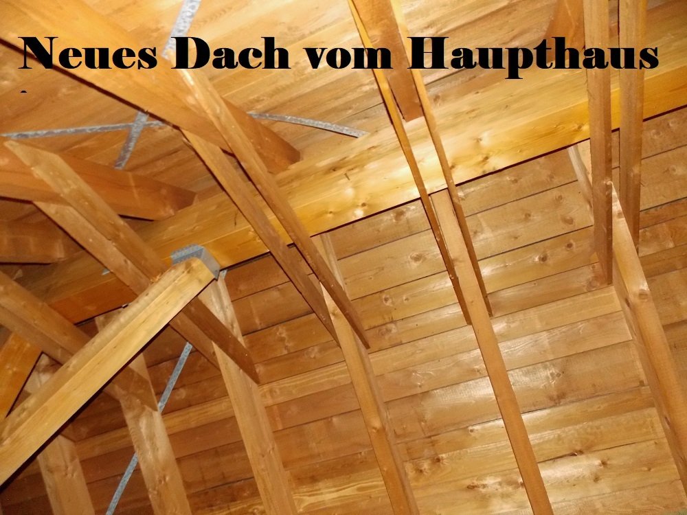 Bauernhaus mit vielen Möglichkeiten u. Ausbaureserven Nähe der Stadt Wittlich und dem Kurort Bad-Bertrich