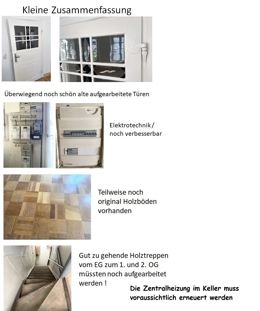 Zusammenfassung Technik 