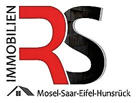 weitere Informationen über RS-Immobilien 
