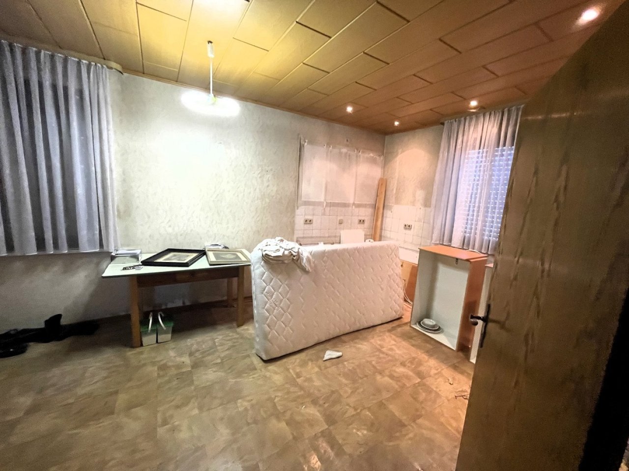 Zimmer Zimmer