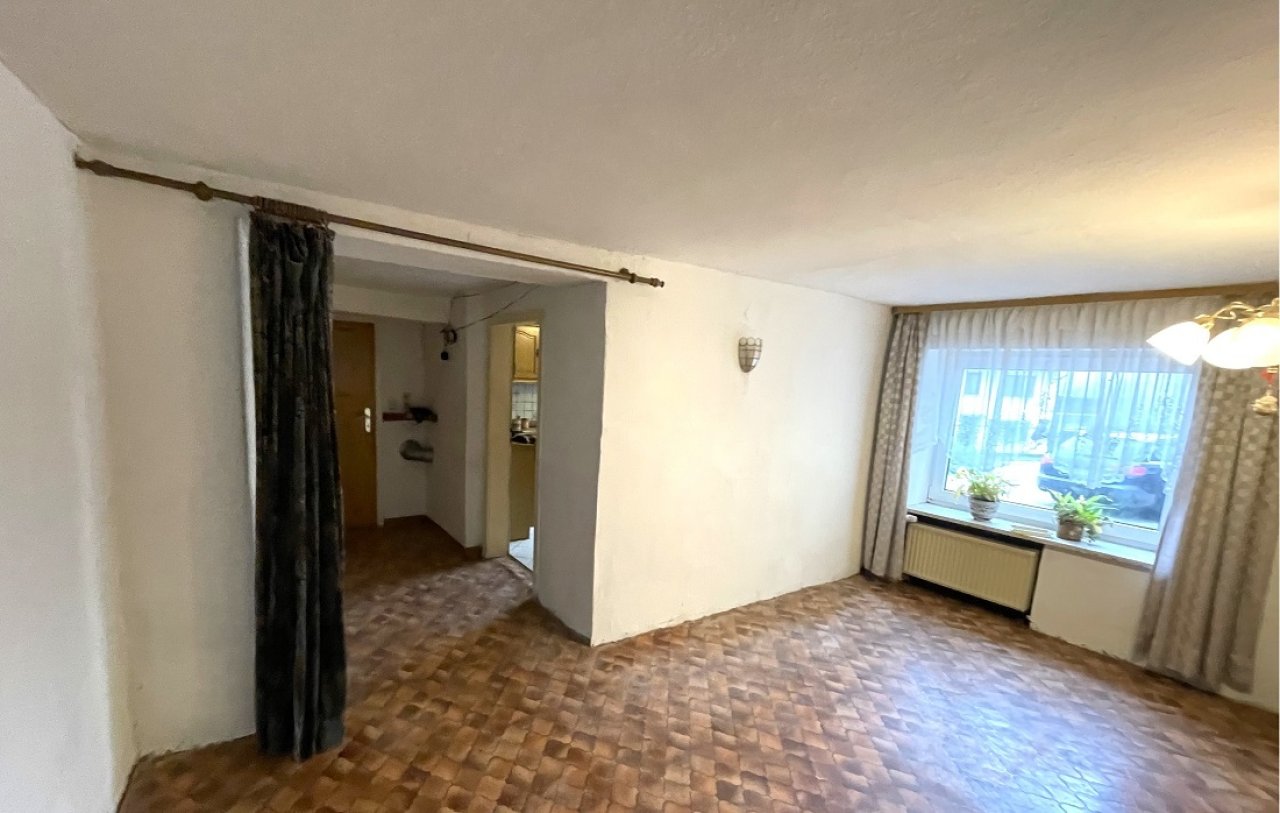 Zimmer EG Zimmer EG
