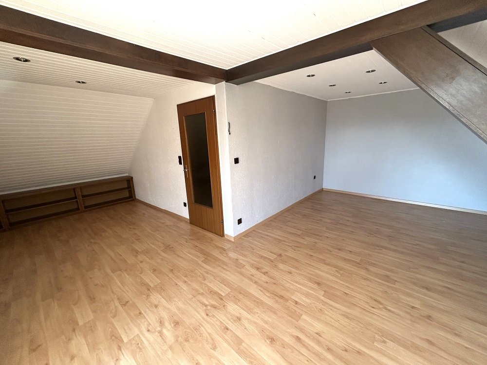Zimmer DG Zimmer DG