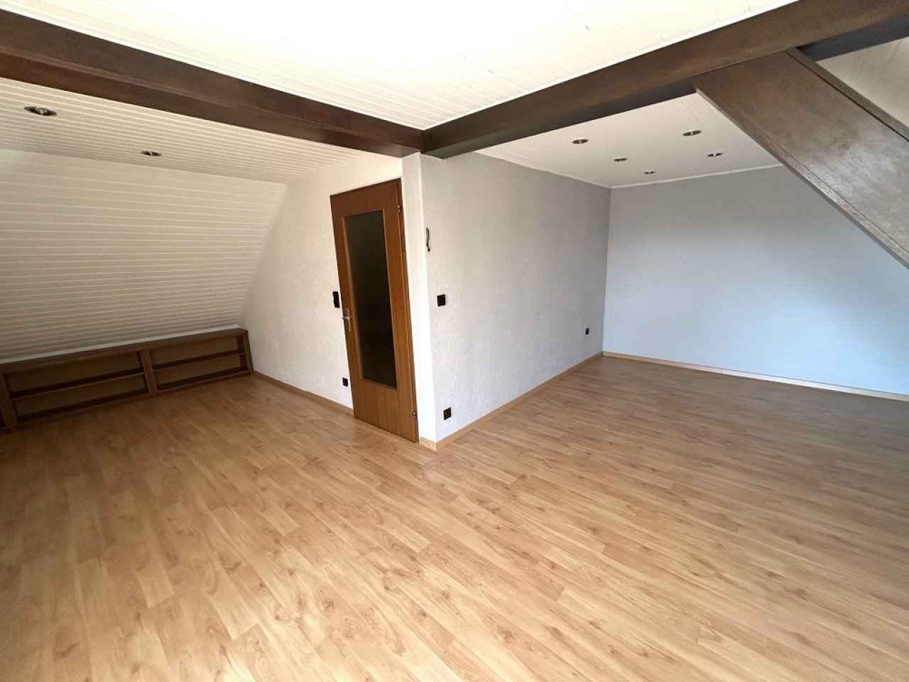 Zimmer DG 
