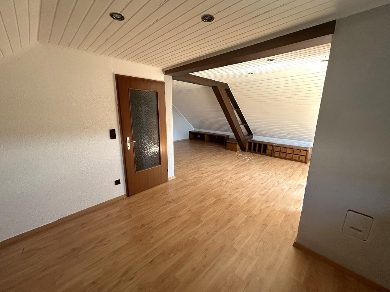 Zimmer DG 