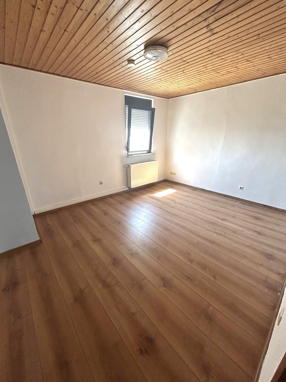 Zimmer Zimmer