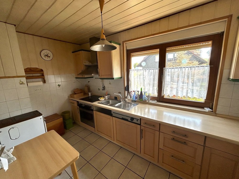 Küche Haus 2 Küche Haus 2