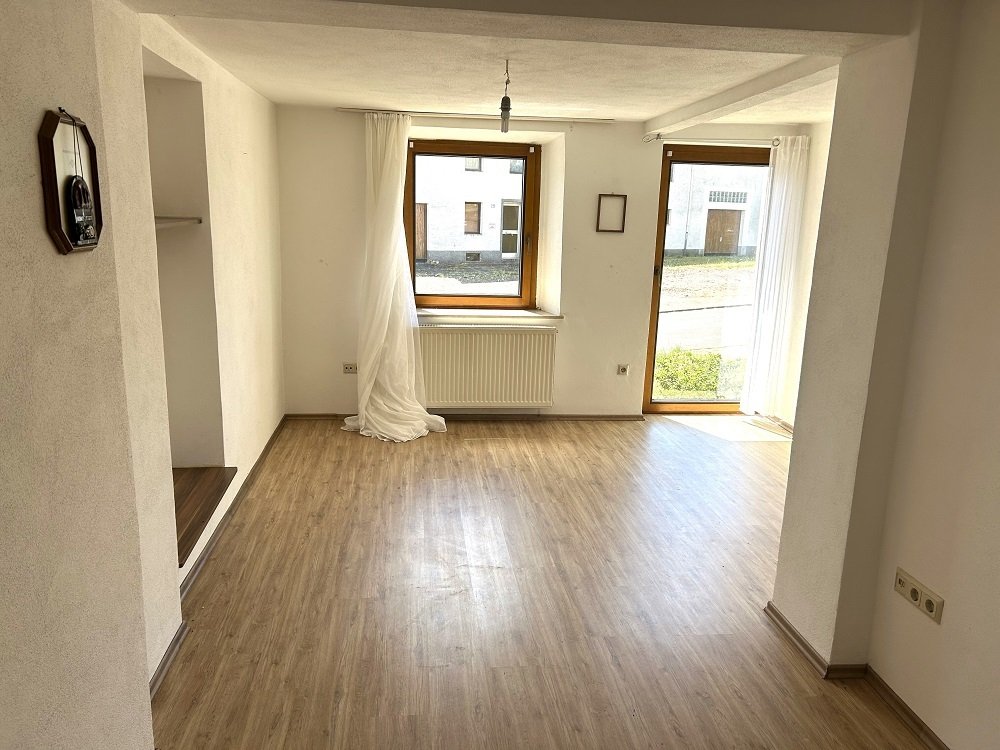 große Zimmer hier EG (AG) große Zimmer hier EG (AG)
