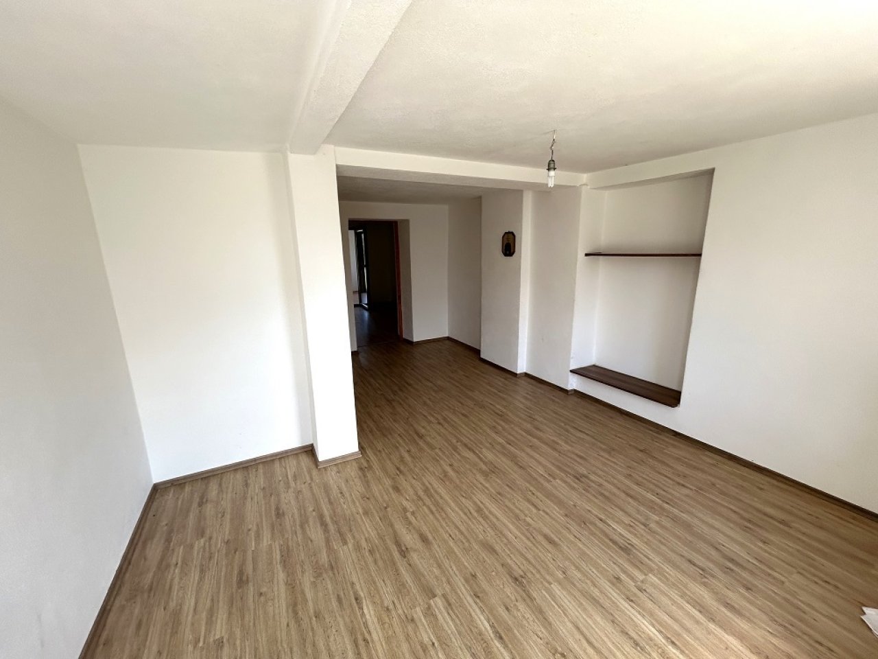 Zimmer EG Zimmer EG