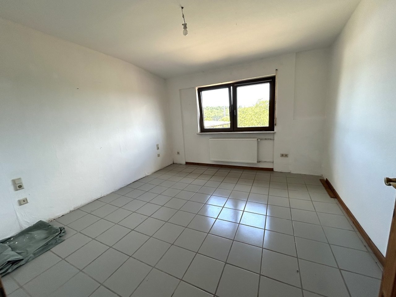 Zimmer EG Zimmer EG