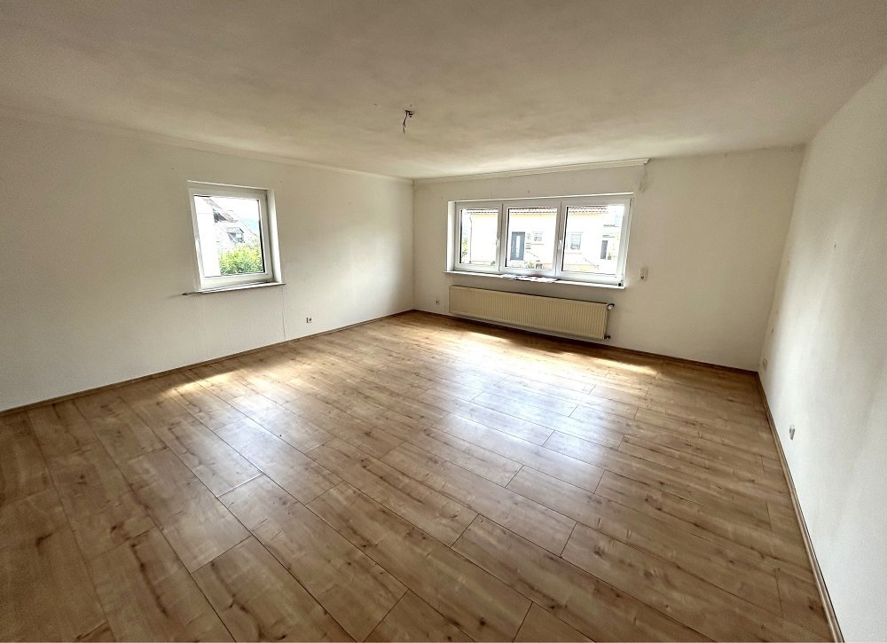Zimmer im neuen Gebäude (NG) Zimmer im neuen Gebäude (NG)