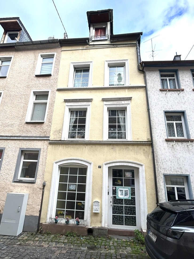 Wohnhaus 133 qm Wohnfläche / bisher Ferienhaus Wohnhaus 133 qm Wohnfläche / bisher Ferienhaus