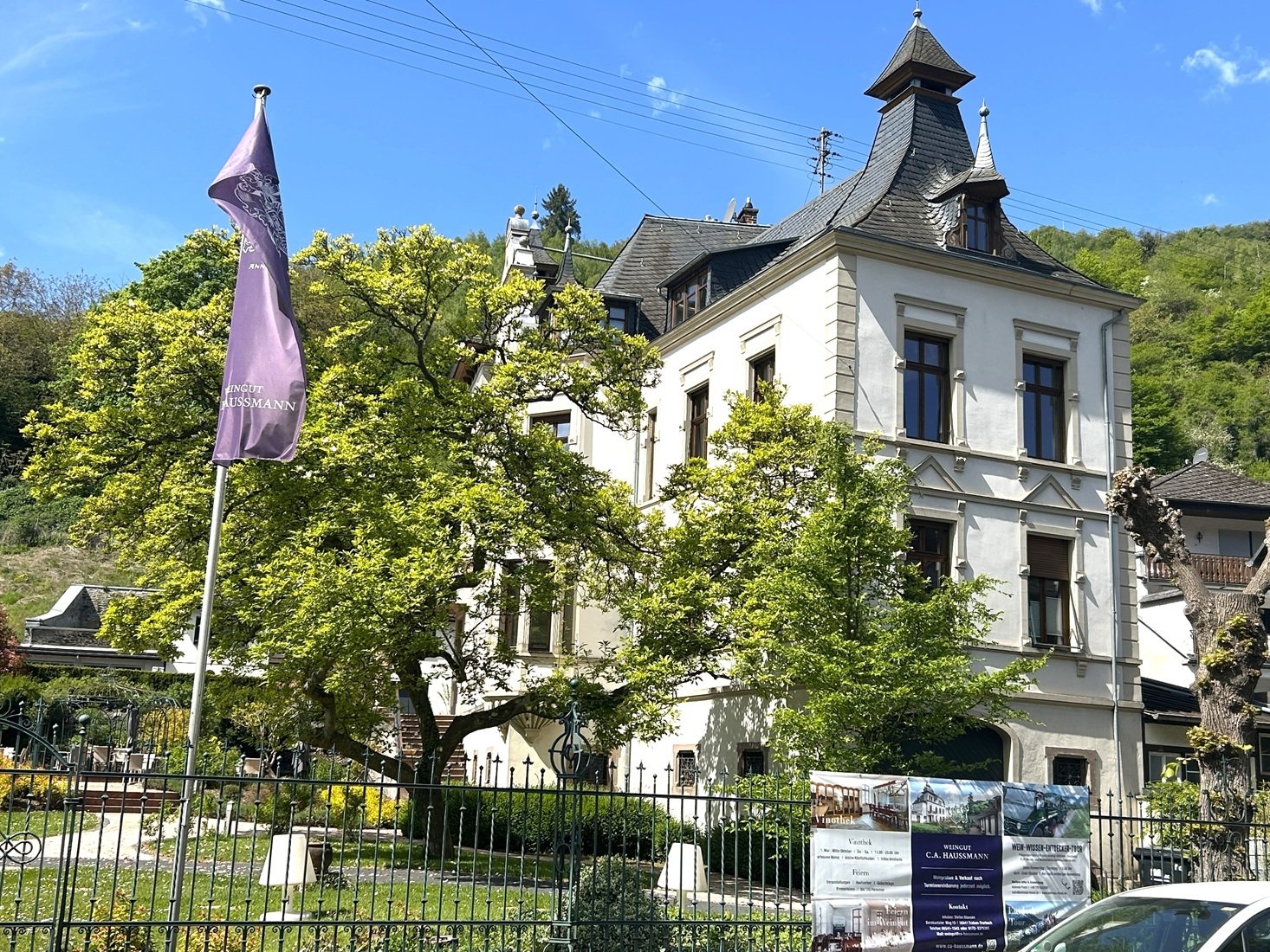 vollständig und hochwertig renoviert 2000 vollständig und hochwertig renoviert 2000