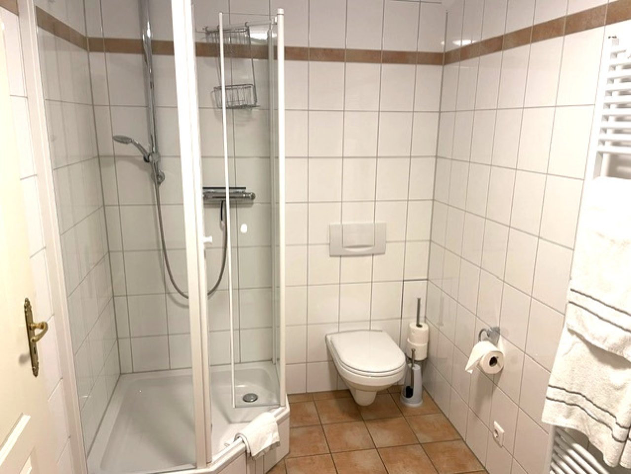 ETW Bad Königsberg ETW Bad Königsberg