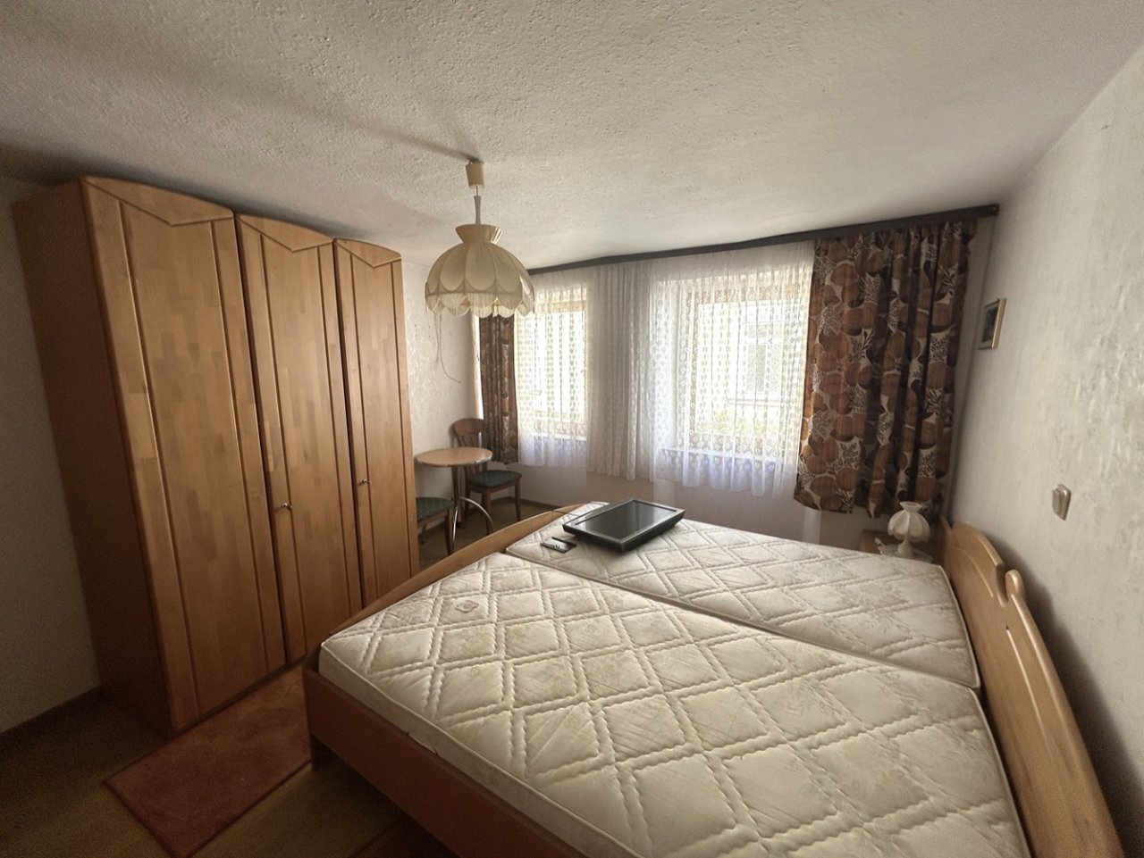 Schlafzimmer Schlafzimmer