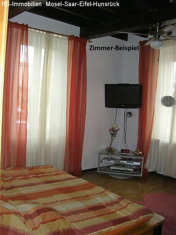 Zimmer-Beispiel 