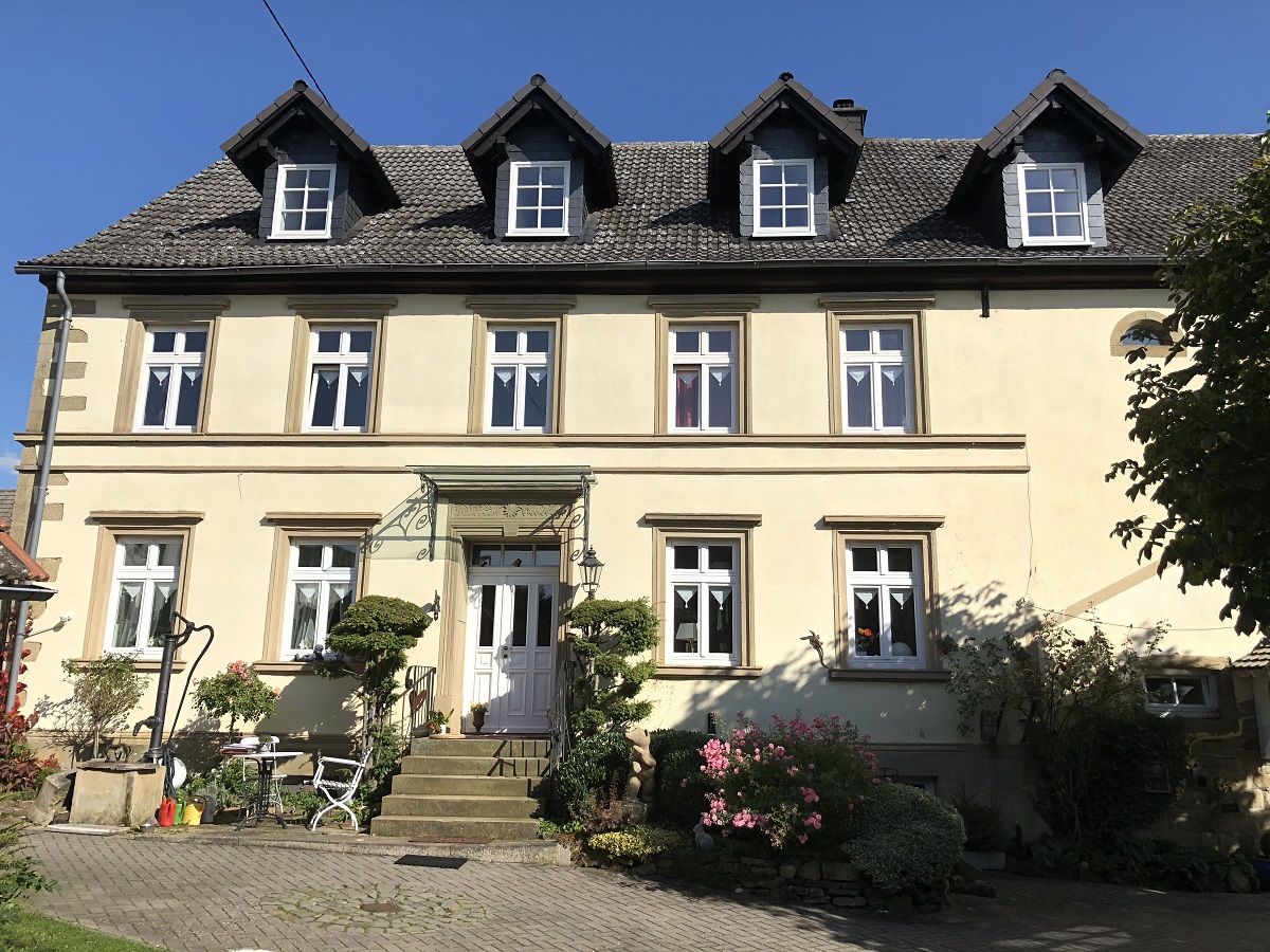 leider schon verkauft leider schon verkauft