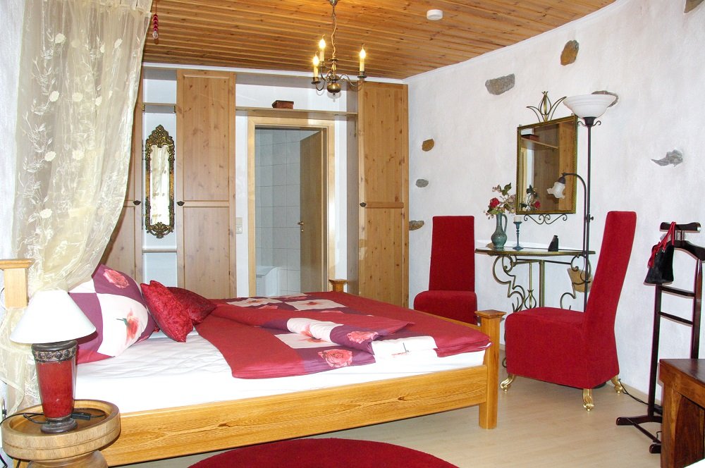 Ferien-Apartment Ferien-Apartment
