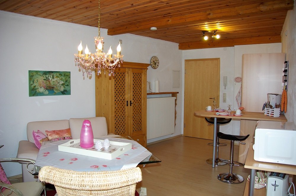 Ferien-Apartment Ferien-Apartment