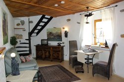 großzügige Ferien-Apartments 3 x rd. 42 qm großzügige Ferien-Apartments 3 x rd. 42 qm